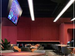 -404干式熟成牛排馆•聚会餐厅