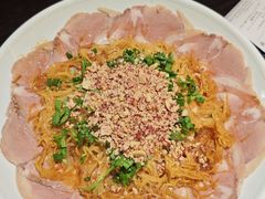 -桂小厨广西菜(万象城店)