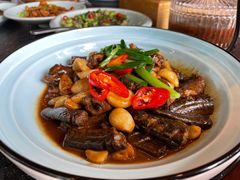 -菲乐餐厅(三十年经营·湖滨路店)