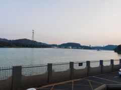 -深圳柯记餐厅(大望店)