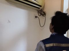 -天津啄木鸟数码维修