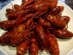 android_upload_pic-靓靓蒸虾(中山公园店)