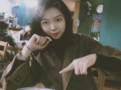 -八十八粉儿(尚都店)