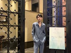 -永隆圣马可国际家居广场(江东中路店)