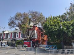 -唐苑酒家·岭南粤菜名店(太古仓店)