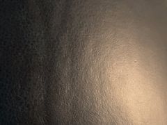 -星星奶冰·汤圆(王串场店)