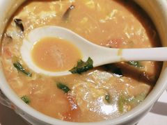 -阿五黄河大鲤鱼(纬三路店)