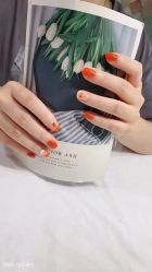 -媄甲诗美甲美睫