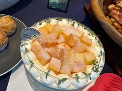 -静宜和她的朋友(星海广场店)