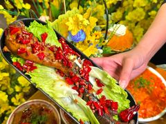-楠火锅(太古里总店)