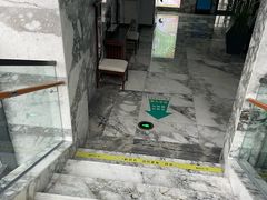 -太极泉健康休闲广场