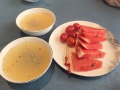 -闽海肴(北辰荟店)