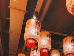 -旧街市鲜货老火锅(大光路店)