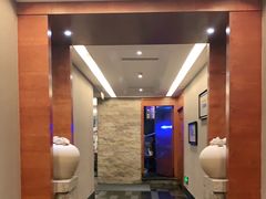 -海逸海鲜酒家(古北店)