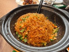 -爷爷的草帽·海鲜馆(孙塘路店)