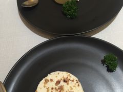 -粤麓轩餐厅(中信泰富广场店)