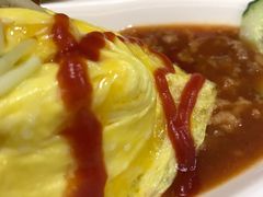 -天天多多乐(禾祥店)