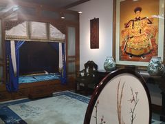 -中国紫檀博物馆