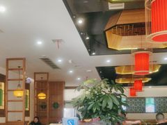 -大鸽饭(马王堆店)