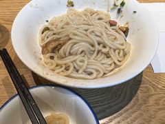 -牛八宝桂林米粉(八里庄店)