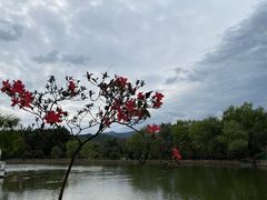 -杭州六谷生态休闲农庄有限公司