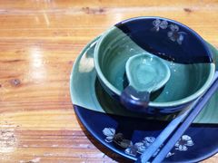 -金穗园·砂锅粥.醉鸡煲火锅(长寿路店)