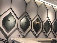 -打趸BTC·Breaktime cafe(北京路店)