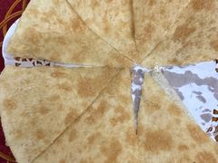 -隆都四季香饭店(碧海路店)