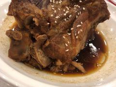 -客临百思德·东北特色馆(龙湖时代天街店)