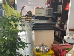 -金龙·打边炉(武进路店)