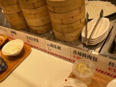 -乡村基·川味现炒大王(熙悦天街店)