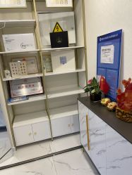 -金都微美·精准护肤·疗愈SPA