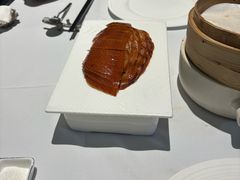 -大董(环贸iapm店)