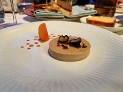-渔火·特色餐厅(佘山世茂洲际酒店)
