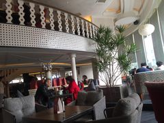 -良木缘咖啡西餐(蜀汉路店)