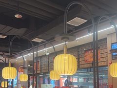 -管氏翅吧(马家堡店)
