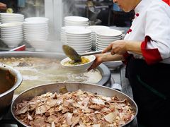 -筋面郎(东坡店)