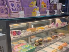 -GANSO元祖食品(西安含光路店)