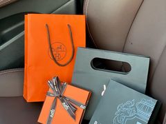 -HERMES(湖滨银泰in77店)