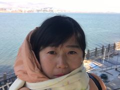 -南京金牛湖风景区