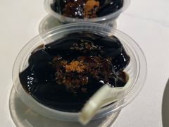 -码头见·潮汕菜(领展中心城店)