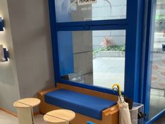 -Something For(同方信息港店)