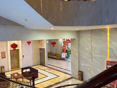 -地中海传奇水汇