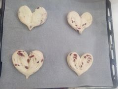 -ABC Cooking Studio(上海环球金融中心店)