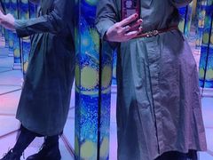 -天津梵高星空艺术馆(天河城旗舰店)