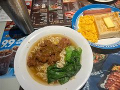 -敏华冰厅(天河城店)