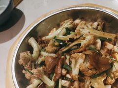 -永兴外婆桥(城中万达店)