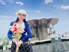 -名士豪庭