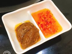 -鑫佳泰潮汕餐厅(莲塘店)