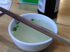 -朱儿面庄(洋河三路店)